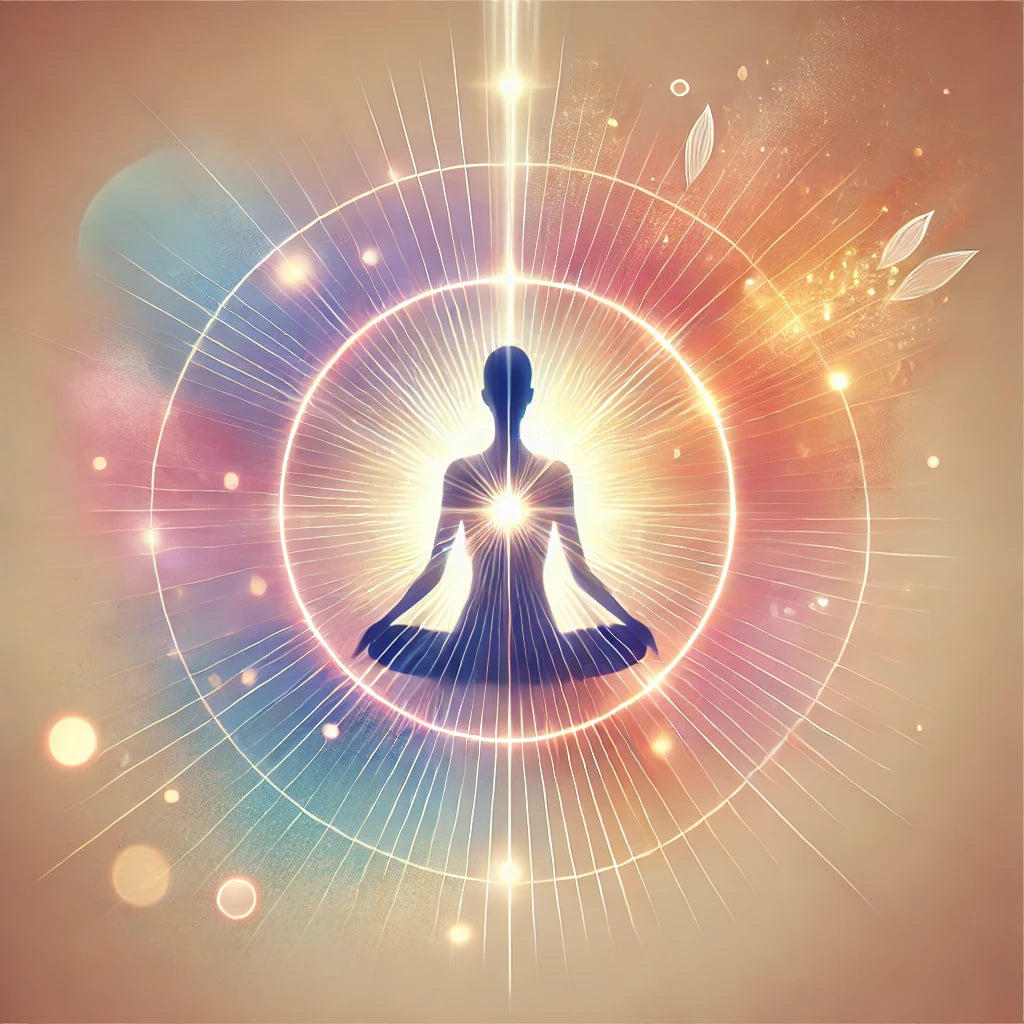 Sophrologie pour Booster la Confiance en Soi