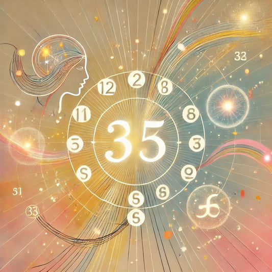 Étude de Compatibilité Numérologique (Couple, Ami, Associé)