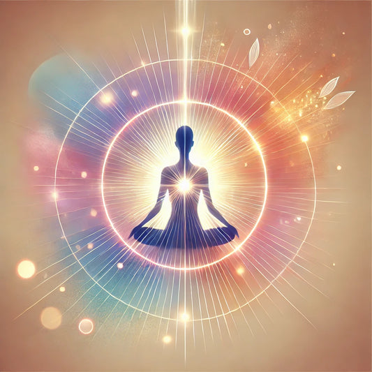 Sophrologie pour Booster la Confiance en Soi